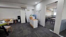 Parkway Centre (D15), Retail #586616831